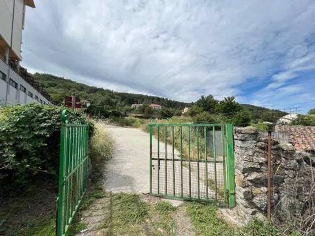 Terreno en venta en Béjar, Castilla y León
