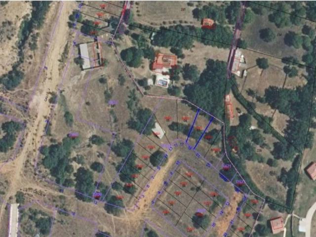 Terreno en venta en Béjar, Castilla y León