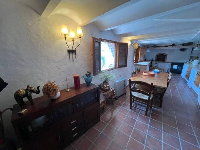 Terreno en venta en Bejís, Castelló / Castellón