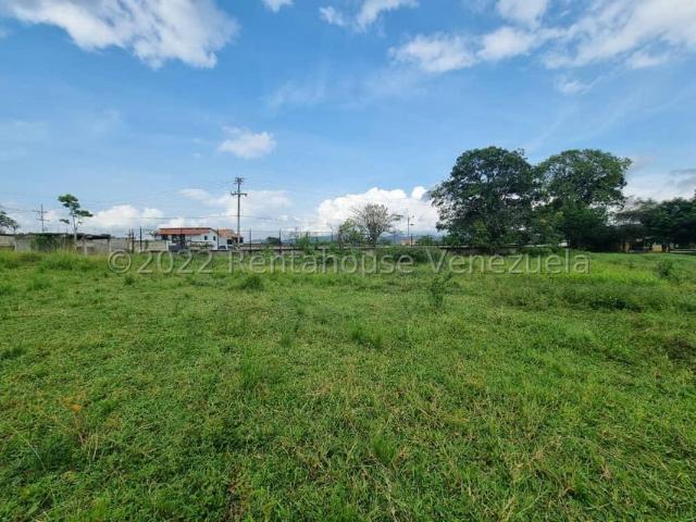 Propiedad en venta en Bejuma, Carabobo