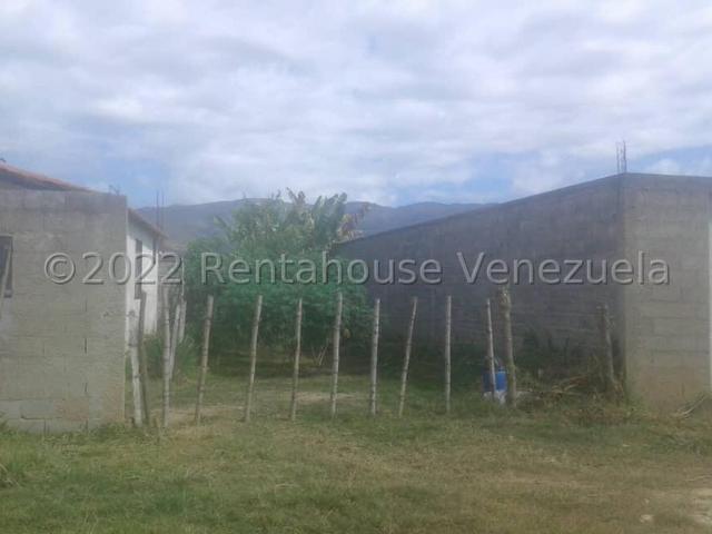 Propiedad en venta en Bejuma, Carabobo