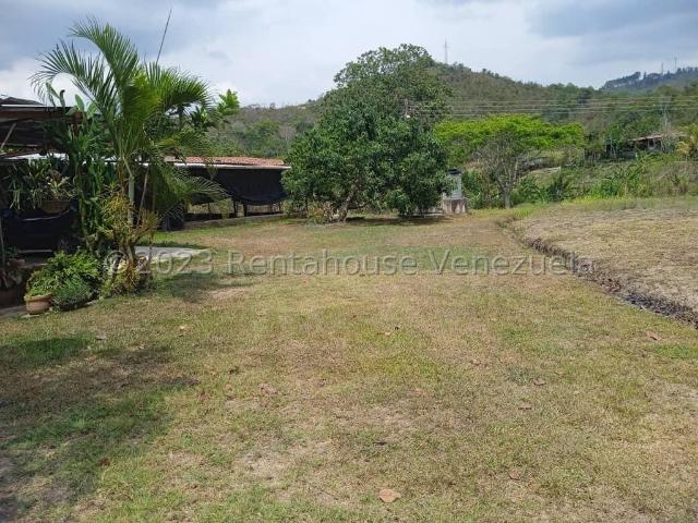 Propiedad en venta en Bejuma, Carabobo