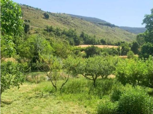 Terreno en venta en Iruñerria, Navarra