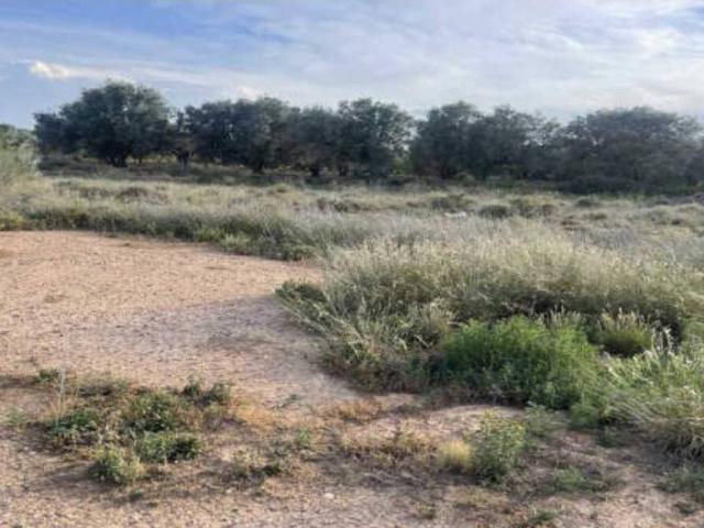 Terreno en venta en Campo de Belchite, Aragón