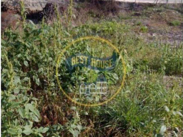 Terreno en venta en la Vall d'Albaida, Valencia