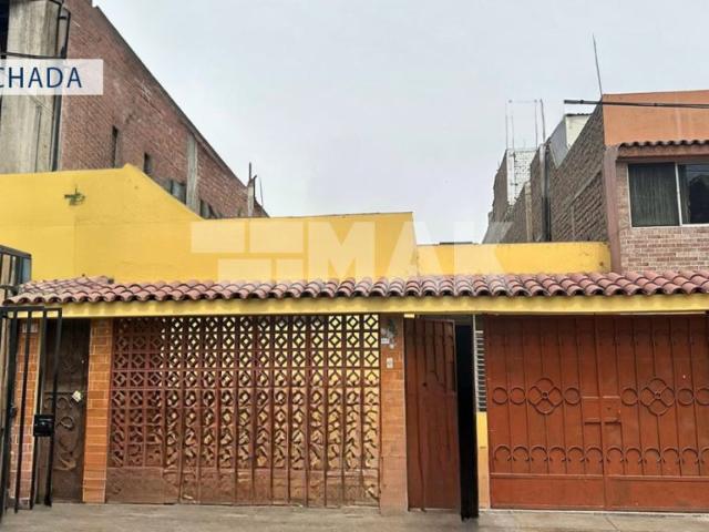 Terreno venta en Bellavista, Callao