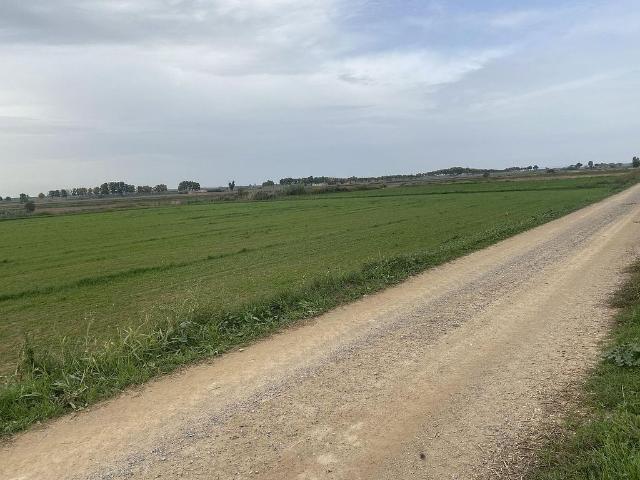 Terreno en venta en Noguera, Catalunya