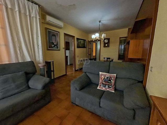 Terreno en venta en Noguera, Catalunya