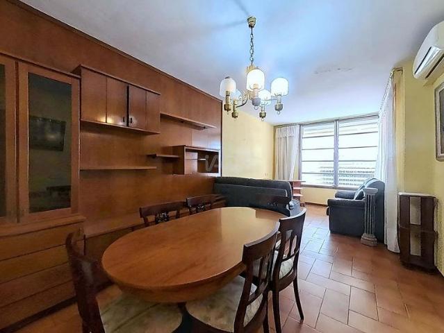 Terreno en venta en Noguera, Catalunya