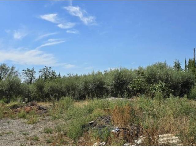 Terreno en venta en Bellcaire D'urgell Terreno en venta en Bellcaire D'urgell