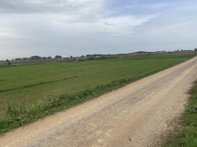Terreno en venta en Noguera, Catalunya