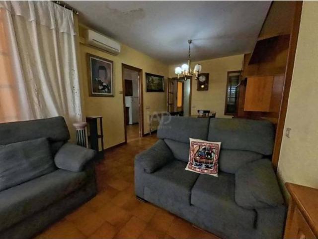 Terreno en venta en Bellcaire D'urgell, Lleida