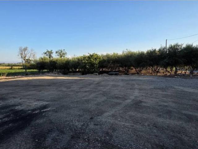 Terreno en venta en Bellcaire D'urgell, Lleida