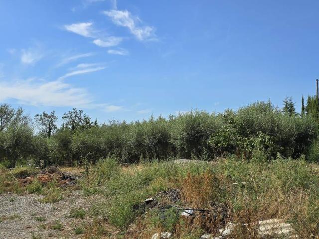 Terreno en venta en Noguera, Catalunya