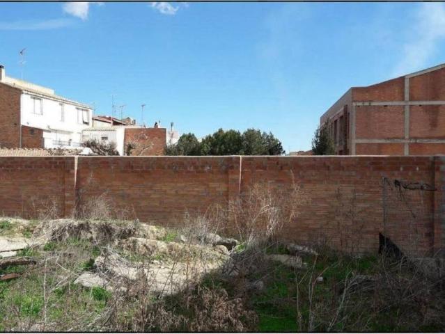 Terreno en venta en Noguera, Catalunya