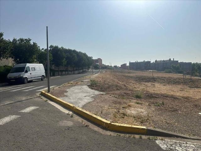 Terreno en venta en Urgell, Catalunya