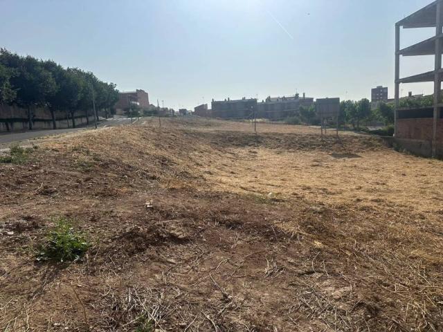 Terreno en venta en Urgell, Catalunya