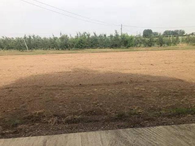 Terreno en venta en Urgell, Catalunya