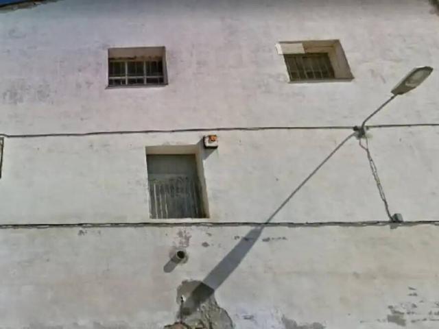 Terreno en venta en Bellpuig, Lleida