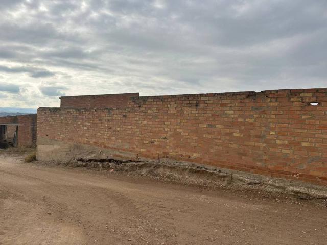 Terreno en venta en Urgell, Catalunya