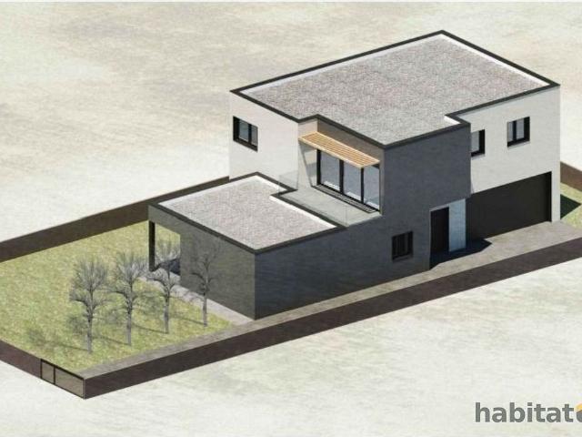 Terreno en venta en Urgell, Catalunya
