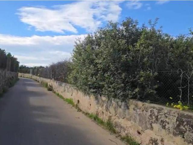 Terreno en venta en la Safor, Valencia