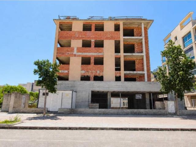 Terreno en venta en Urbanització Platja de Bellreguard, la Safor