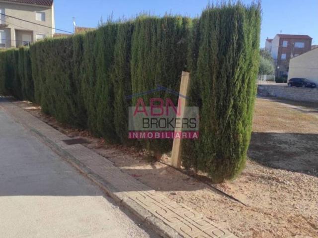 Terreno en venta en la Vall d'Albaida, Valencia