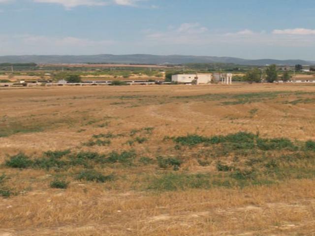 Terreno en venta en Baix Penedès, Catalunya