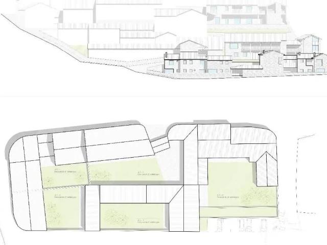 Terreno en venta en Cerdanya, Catalunya