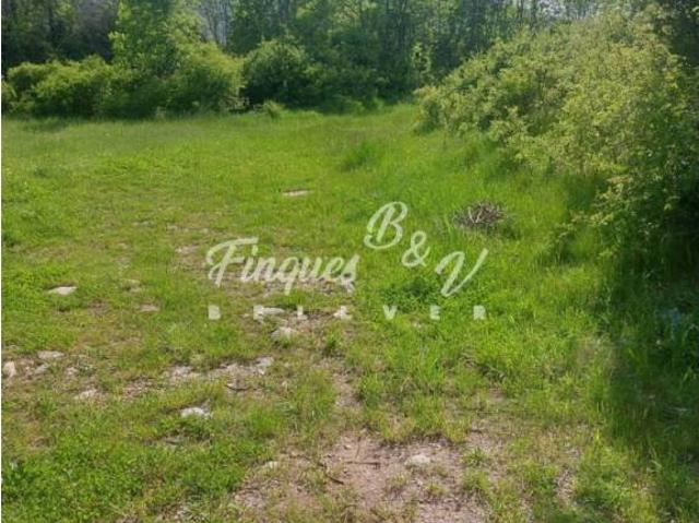 Terreno en venta en Cerdanya, Catalunya