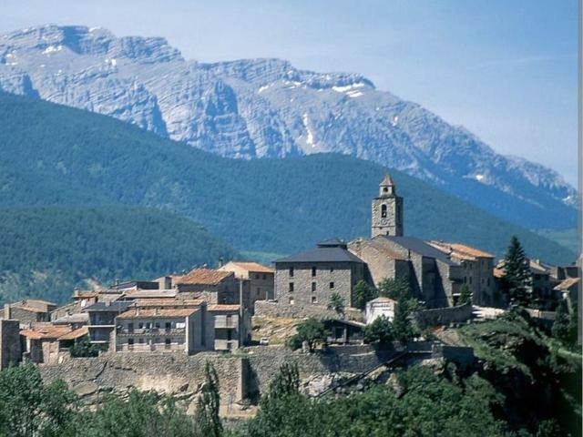 Terreno en venta en Cerdanya, Catalunya