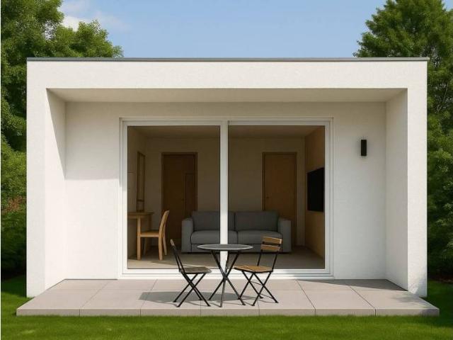 Terreno en venta en Belmonte De Tajo, Madrid