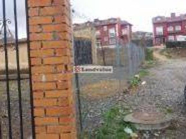 Terreno en venta en Belmonte De Tajo, Madrid