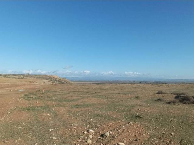 Terreno en venta en Bajo Cinca / Baix Cinca, Aragón