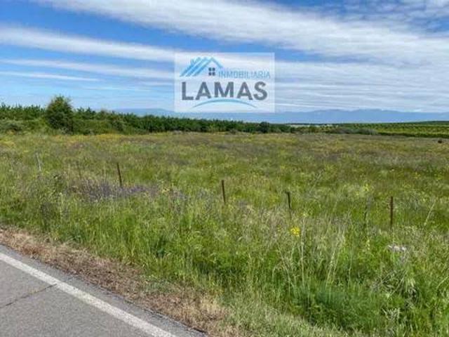 Terreno en venta en Belvís De Monroy, Extremadura