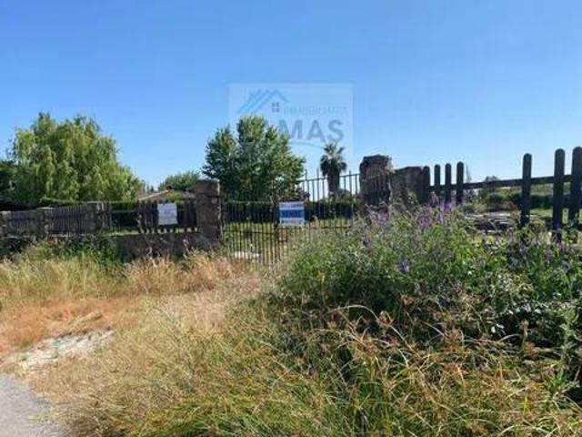 Terreno en venta en Belvís De Monroy, Extremadura