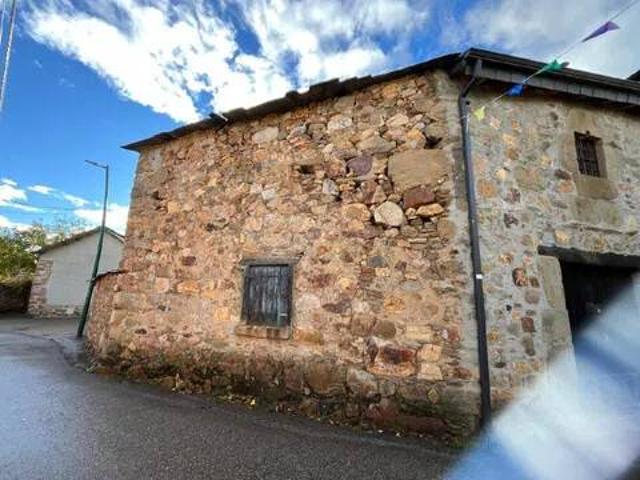 Terreno en venta en El Bierzo, Castilla y León