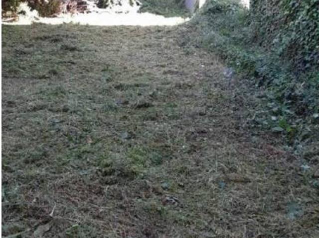 Terreno en venta en El Bierzo, Castilla y León