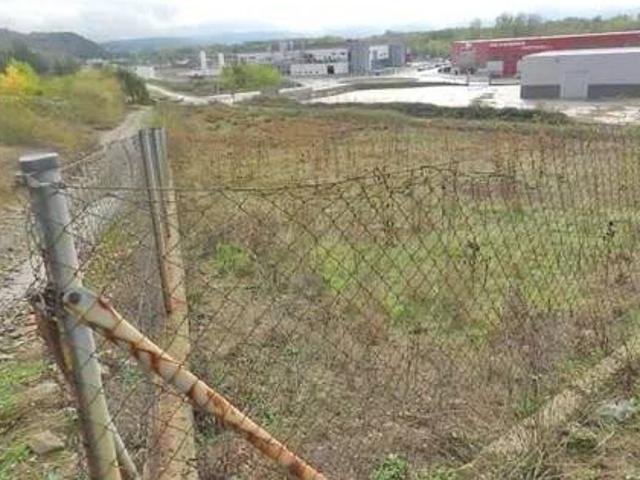Terreno en venta en El Bierzo, Castilla y León
