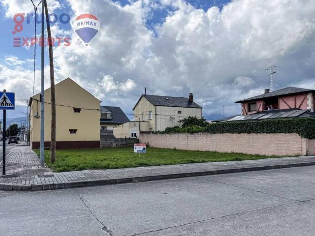 Terreno en venta en El Bierzo, Castilla y León