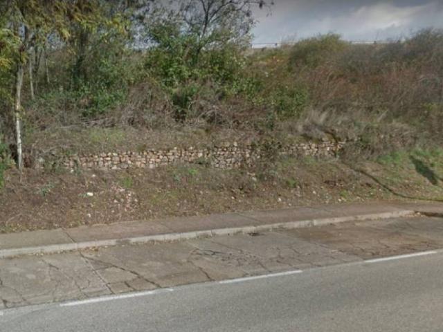 Terreno en venta en El Bierzo, Castilla y León