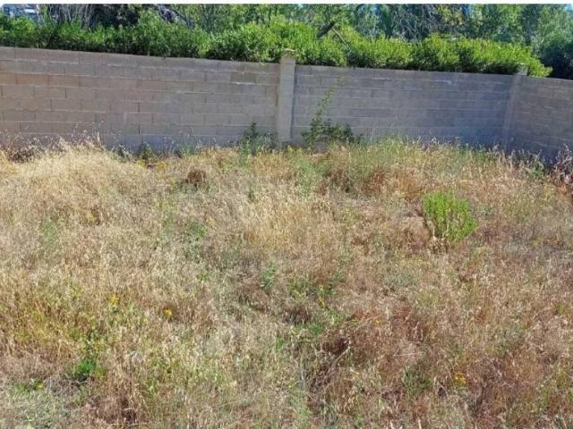 Terreno en venta en El Bierzo, Castilla y León