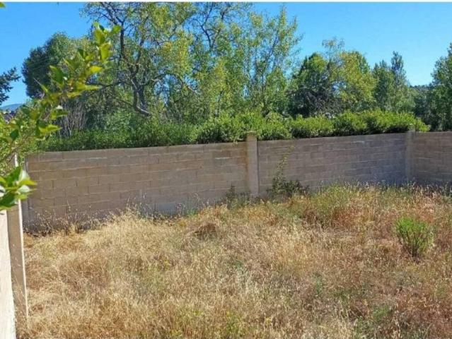Terreno en venta en El Bierzo, Castilla y León