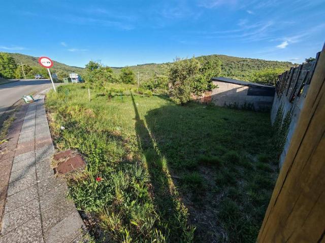 Terreno en venta en El Bierzo, Castilla y León