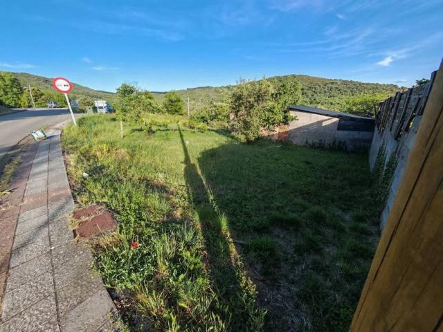 Terreno en venta en El Bierzo, Castilla y León