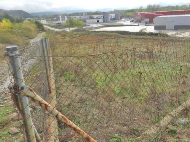 Terreno en venta en El Bierzo, Castilla y León