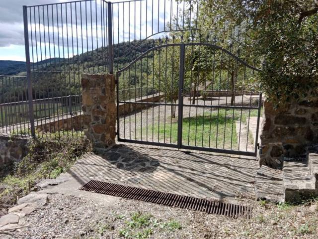 Terreno en venta en Veracruz, Aragón