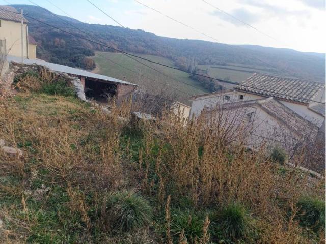 Terreno en venta en Veracruz, Aragón