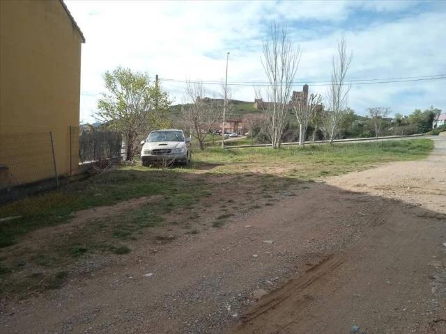 Terreno en venta en Veracruz, Aragón